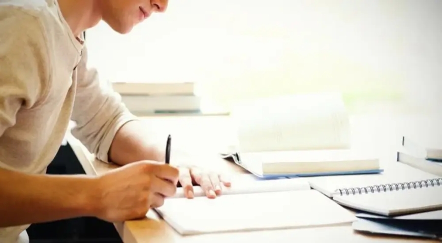 Advanced Editing Techniques for AI-Enhanced Research