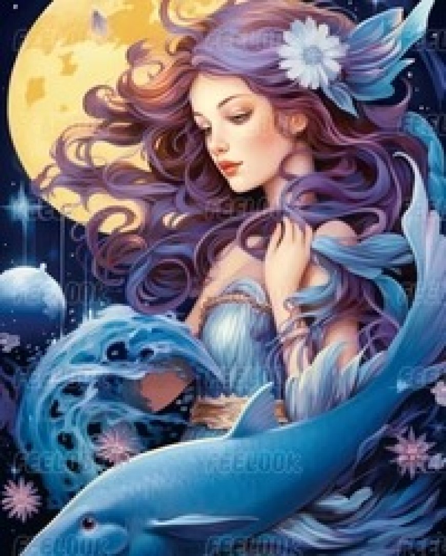 Beginner’s Guide: Diamond Pictures Tools and Materials Explained