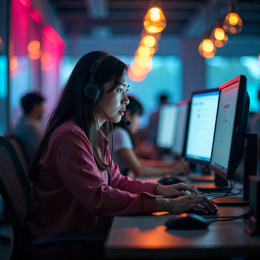 Easy Fixes with Printer Contact Number Help