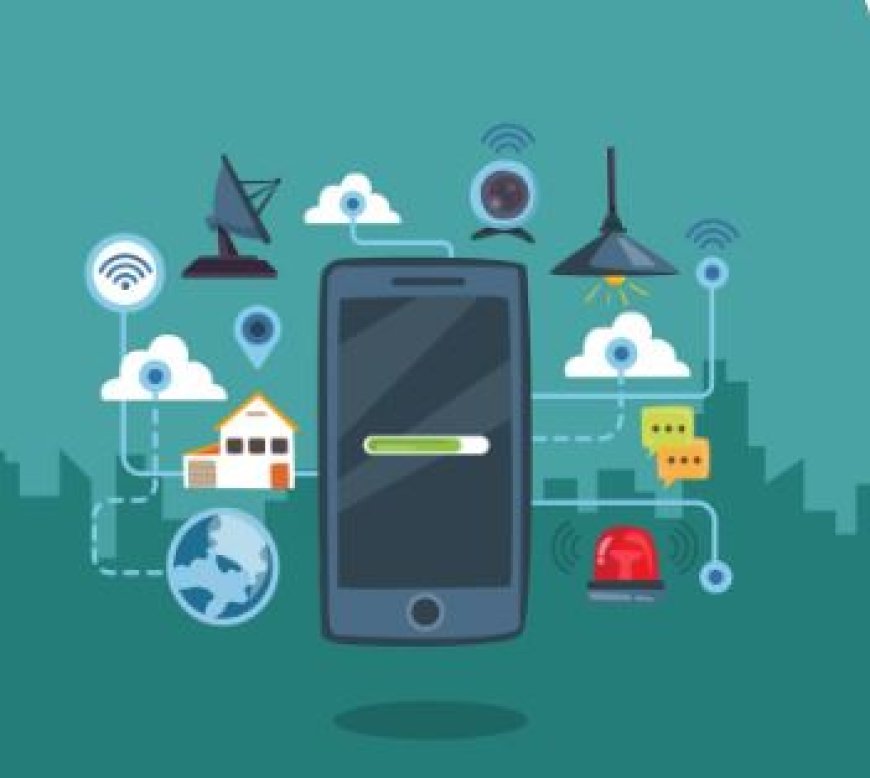 ZKTOR: भारत में बना पहला All-in-One Super App स्वदेशी, सुरक्षित, स्वाभिमानी।