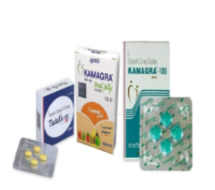 Indian Pharmaceutical – Powering Global Healthcare with Affordable Innovation