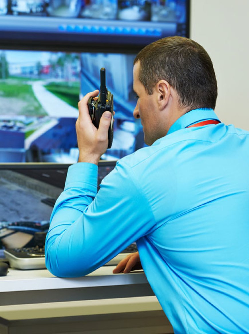 What to Expect When Hiring Personal Security Companies for VIP Protection