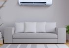 Types of Indoor Air Conditioners for You to Choose from