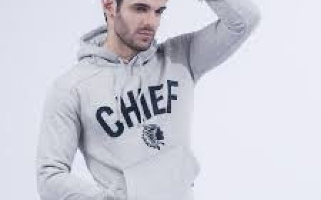 Raspberry Hills | Raspberry Hills Clothing | Official Shop