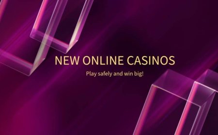 De rol van bonussen bij casino’s zonder CRUKS
