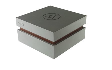 Belt Boxes for Targeted Marketing