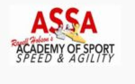 Why Our Academy Is The Best Choice For Strength And Conditioning Training In Sydney For All Athlete And Sports Players