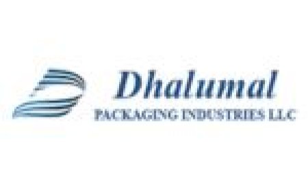 Smart Bagging Packages That Are Convenient And Secure