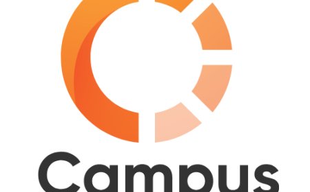 Clamp Meter Working Principle Explained for Electrical Measurement Campus Component