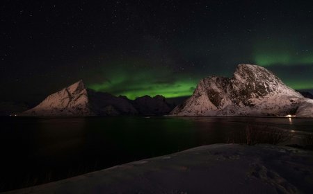 Sunrise or Sunset  Best Times for that Epic Maldives Couple’s Photo