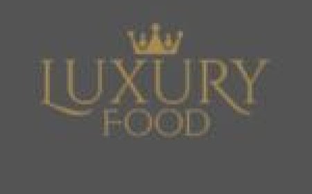 Fancy Up Your Food With Selected Gourmet Specialties