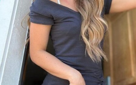 Have fun With Beauty Dwarka Call Girls