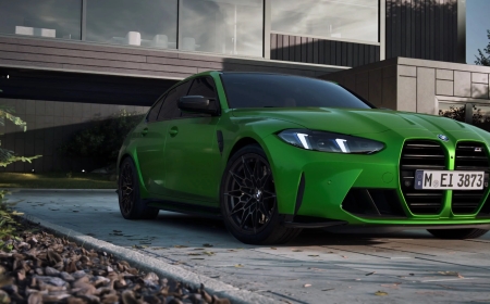 Taxi Sandy Services That Actually Show Up On Time (Here’s What to Look For)