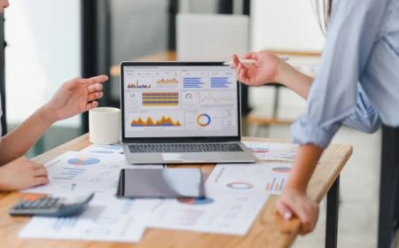 Best Data Science Course in Noida for Students & Professionals – Bits and Bytes Automation