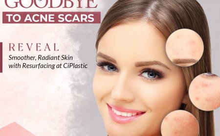 Transform Your Look with Liposuction Plastic Surgery in Chicago