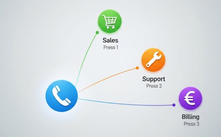 Our Phone Bills Were Too High Until We Found This