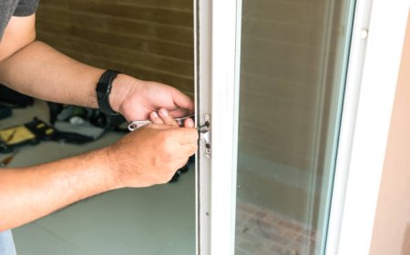 Emergency Locksmith in Brooklyn – Day or Night Assistance