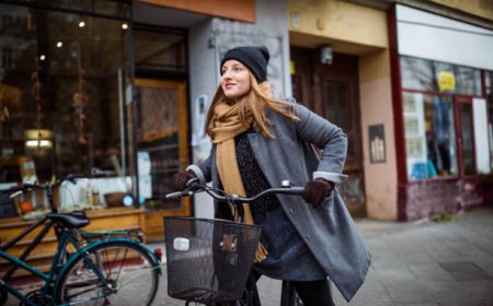 Get Noticed with Custom Embroidered Beanies Australia This Season