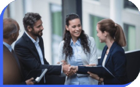 FBR Jobs: Exciting Career Opportunities Await in Pakistan