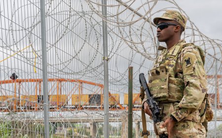 A Divine Solution: How Faith Can Eradicate Racism in the U.S. Army