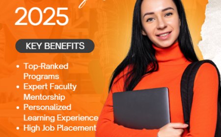 MBA students from the nation's top MBA colleges are in great demand