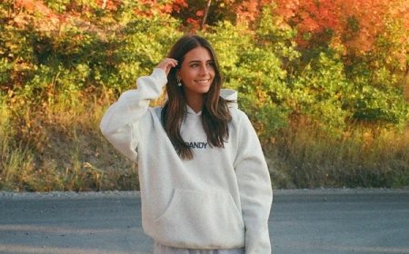 What Is Meant by "Dandy"?  An Examination of the Culture and Style