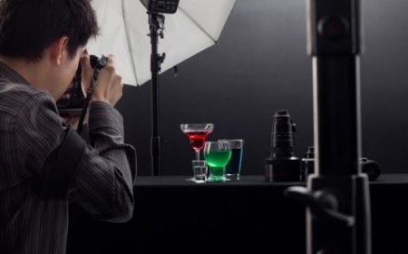 Why Brand Launching Services Matter for Your Success