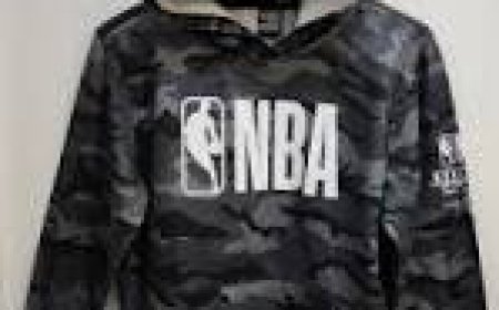 NBA YoungBoy: The Voice of a Generation