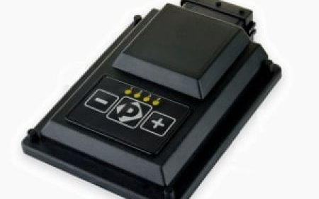 Maximise Diesel Performance with Expert Diesel Chip Tuning in Brisbane