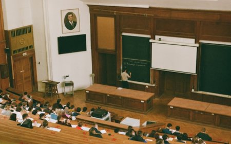 Diploma of Project Management: Course Overview and Benefits