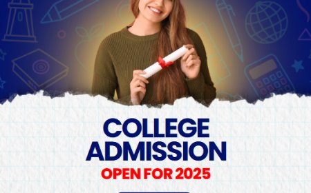 Want a Dream Job? Start at the Best MBA Placement College in Jaipur