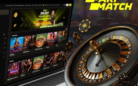 Parimatch India Announces Enhanced Betting Experience with Bigger Bonuses and Localized Features for 2025