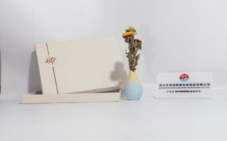 Custom Boxes for Clothing and Fashion Brands