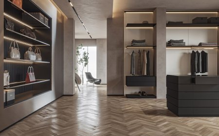 Common Challenges in NDIS Cleaning and How We Solve Them