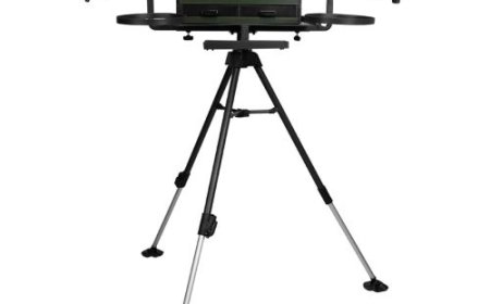 Sensation Tackle Box for Sale and Sea Fishing Rods: Get Organised for Coastal Action