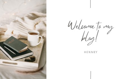 Need an Essay Writer in Australia? Reliable Experts Are Here to Help