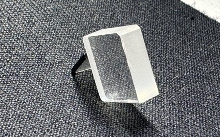 Quantum Grade Diamonds: The New Era of Lab Diamonds Switzerland