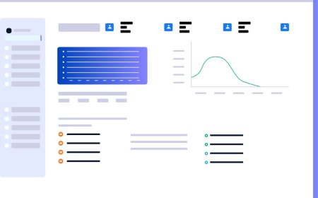 Why Indian SMEs Should Invest in ERP Software Now