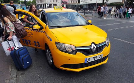 Best Taxi Service Manchester to Liverpool comfort ride