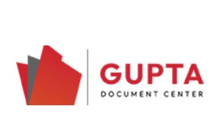 Seamless Marriage Registration with Expert Consultants in Chandigarh