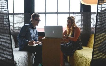 How Local Culture Influences Web Design Choices