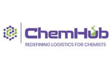 Methyl Octine Carbonate – Properties, Uses & Trusted Supplier in the USA