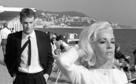 What Emotions Do French Romance Movies Evoke Most?