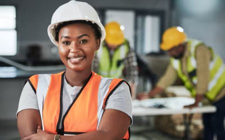 Achieve Efficiency Through Accounts Payable Automation