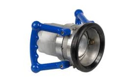 Why are High-Quality Fluid Transfer Solutions Indispensable to Certain Sectors?