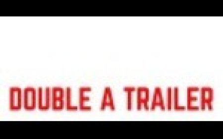 Heavy-Duty Dump Trailers at Affordable Prices Nationwide