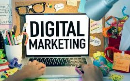 Is Your Business Ready for a Digital Makeover?