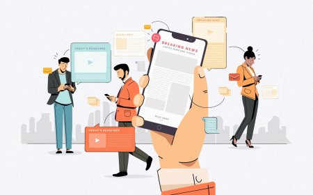 How to Approach Business App Development in Ajman: A Simple Guide