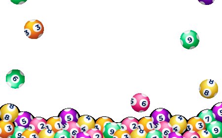 Earn Real Money by Predicting Colours Correctly