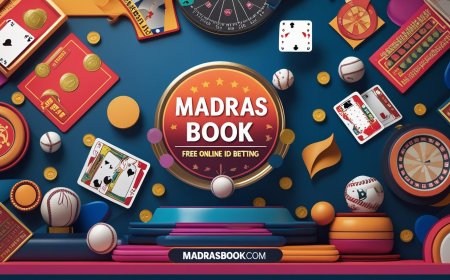 What Is the Best Platform to Download All Cricket IDs Instantly?